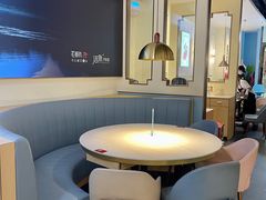 -花椒俏川菜小馆(南海万达店)