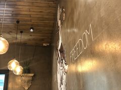 门面-bananaGG(襄阳南路店)