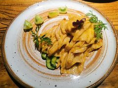 -青年公社烤鸭(青年路店)