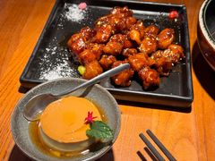 -寻宝记绍兴菜(状元店)