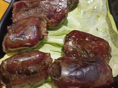 -重庆乌鱼庄·龙滋鲜(青羊大道店)
