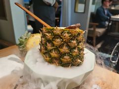 -生如夏花泰式火锅(鹭洲里店)
