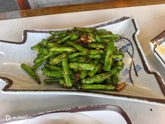 -外婆船宴餐厅·外婆喊你回家吃饭