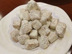 -一家春酒楼(惠工街店)