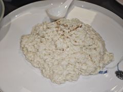 -芙蓉凰花园酒楼