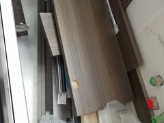 -佰丽爱家全屋定制(汶水店)