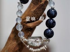 -杨箕村B区