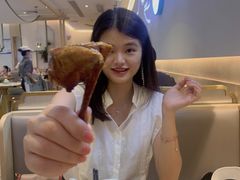 -茶小点(丽悦新天店)