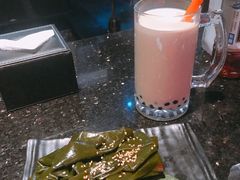 -Miohca缪卡KTV(和平店)
