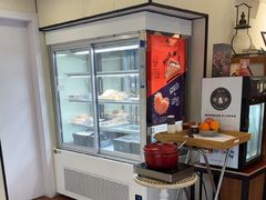 -梦菲思饼屋(瑞金宾馆店)