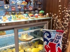 -解忧集市(北京路天河城店)
