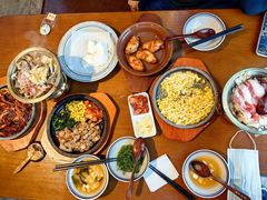 -吉川花开(田林路店)