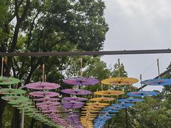 -人民公园(罗湖区)