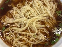 -尹氏汤包(朝天宫店)