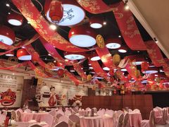 -老蒲鲜·地标·非遗美食(涵江店)