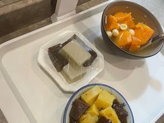 -椰小调.儋州米烂(名门店)