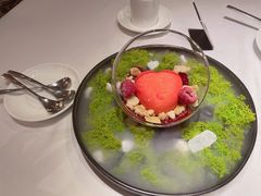 -王品牛排(佛山南海万科广场店)