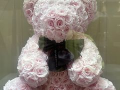 -ROSEONLY诺誓(磐基中心店)