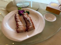 -益利大酒楼(井岸店)