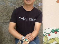 -秦云老太婆摊摊面(全国总店)