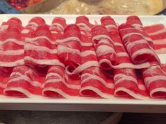-佬土鹅肠火锅(解放路店)