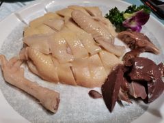 -六婶西关小厨(光塔路店)