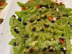 -鄱阳湖·江西小炒·瓦罐煨汤(五道口店)