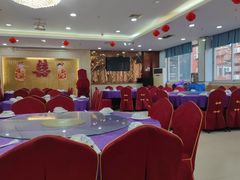 -广胜通达海鲜食府(黄沙店)