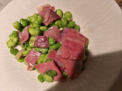 -徽韵人家·传承正宗徽菜(牡丹园店)