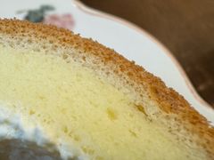 -小西家作(富力爱丁堡店)