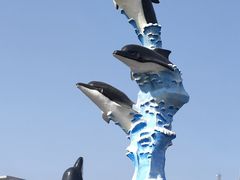 -长岛南北长山旅游景区