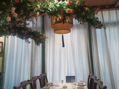 -蠔友汇(大东店)