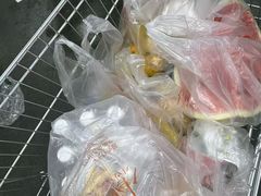 -小米鲜果超级批发行(南大路店)