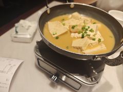 -小菜园新徽菜(合肥天鹅湖万达店)