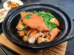 -吴记富苑(朝阳店)