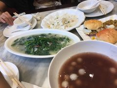 -燕云楼(云南路店)