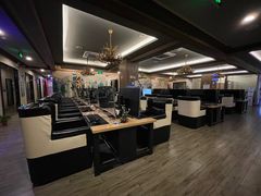 -网鱼电竞(杨浦中原店)