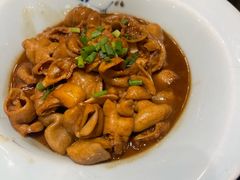 -旺涛人家(三水湾店)