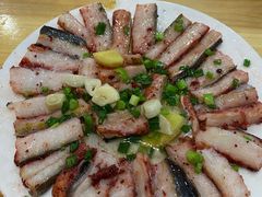 蒸糟鳗-如我美食(达道社区店)