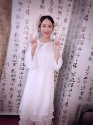 点击看大图 -美云庭古装·格格服汉服·京城旅拍(北京店)