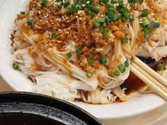 阳江捞粉-阳江餐厅·30年老字号·粤菜海鲜大排档