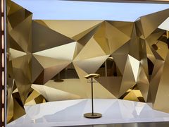-现代汽车文化中心 Hyundai Motorstudio Beijing