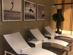 -成都尼依格罗酒店