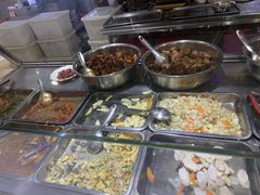 -首占学彬杠面(日韵东方店)
