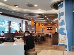 -魏家凉皮(解放路火车站店)