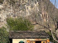 -村上春树