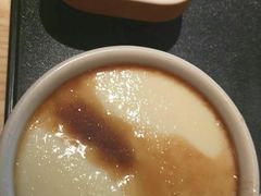 -谷田稻香·砂锅菜(南沙万达广场店)