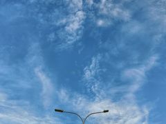 -西南交通大学(九里校区)