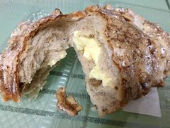 -BreadTalk面包新语·烘焙蛋糕(五羊邨店)