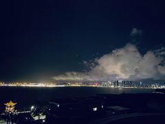 -情侣路